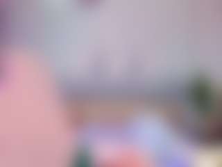 MidniggghtSun's Live Sex Cam Show