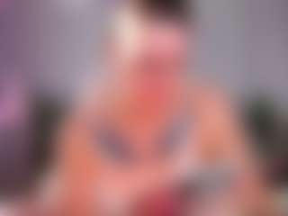 Live cam show with MidniggghtSun - Control on Milf Play