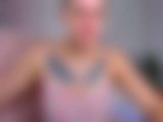 MidniggghtSun's Live Sex Cam Show
