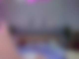 Live cam show with MidniggghtSun - Brown Hair on Soda Cam