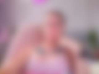 MidniggghtSun's Live Sex Cam Show