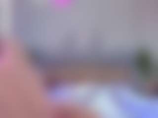 MidniggghtSun's Live Sex Cam Show