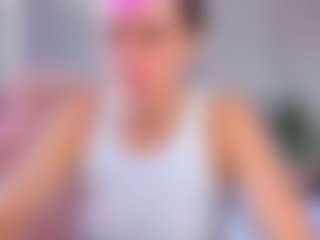 MidniggghtSun's Live Sex Cam Show
