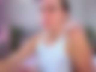 Live cam show with MidniggghtSun - Public Brown Hair on TeamSkeetLive