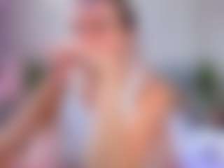 Live cam show with MidniggghtSun - Cosplay Young Adult on Soda Cam