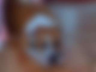 Live cam show with MidniggghtSun - Cosplay Brown Hair on livesuperchat.net