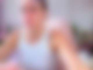 Live cam show with MidniggghtSun - Athletic on Camming Site