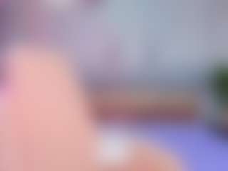 Live cam show with MidniggghtSun - Athletic Cosplay on Camsoda