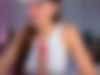 MidniggghtSun's Live Sex Cam Show