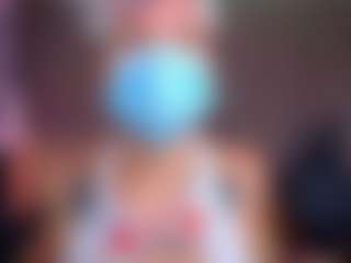Live cam show with MidniggghtSun - Muscle on xplaylive.com