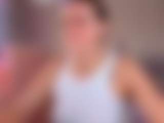 MidniggghtSun's Live Sex Cam Show