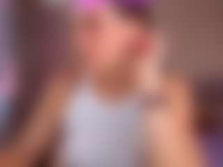 MidniggghtSun's Live Sex Cam Show