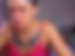 Live cam show with MidniggghtSun - Amateur on madthumbs