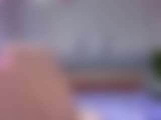 Live cam show with MidniggghtSun - Cum In Pussy on AdultVida.com