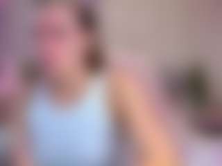 MidniggghtSun's Live Sex Cam Show