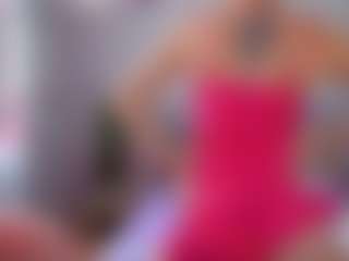 Live cam show with MidniggghtSun - Thin on CamClone