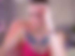 Live cam show with MidniggghtSun - Muscle on Milfs Live