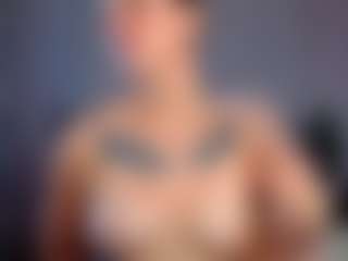 Live cam show with MidniggghtSun - Cum In Pussy on crypto-cams