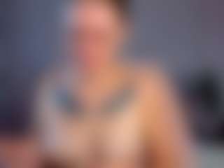 Live cam show with MidniggghtSun - Facial Piercings on Dare Cams