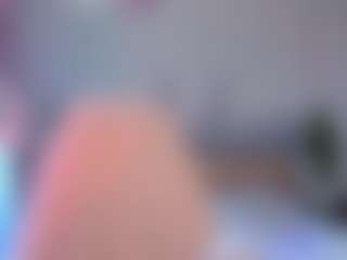 Live cam show with MidniggghtSun - Creampie on Fling VIP Chat