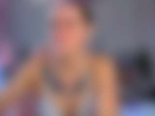 Live cam show with MidniggghtSun - Muscle on Soda Cam