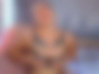 Live cam show with MidniggghtSun - Thin on AdultVida.com