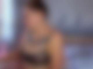 Live cam show with MidniggghtSun - Creampie on StripNow