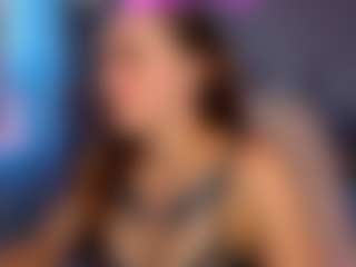 Live cam show with MidniggghtSun - Public on Mixed Magazine Live