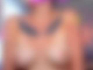 Live cam show with MidniggghtSun - Genital Piercings on Mixed Magazine Live