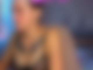 Live cam show with MidniggghtSun - Muscle on Strip Flash - Live Sex Shows