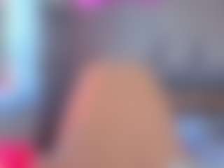 Live cam show with MidniggghtSun - Brown Hair on camwithhim.com