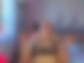 Live cam show with MidniggghtSun - Butt Plug on Camsoda