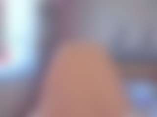 Live cam show with MidniggghtSun - Athletic Cosplay on camwithhim.com