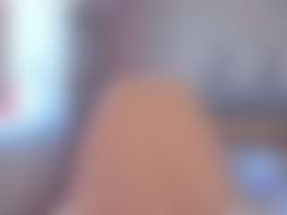 Live cam show with MidniggghtSun - Muscle on Camsoda Late Night