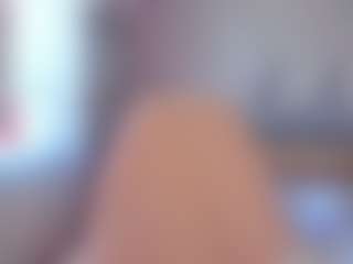 Live cam show with MidniggghtSun - Butt Plug on Camsoda