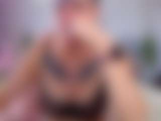 Live cam show with MidniggghtSun - Athletic Cosplay on madthumbs