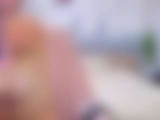 MidniggghtSun's Live Sex Cam Show