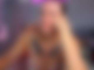 MidniggghtSun's Live Sex Cam Show
