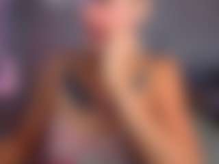 MidniggghtSun's Live Sex Cam Show