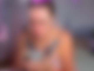 MidniggghtSun's Live Sex Cam Show