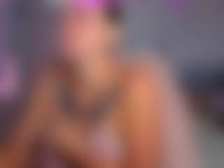 MidniggghtSun's Live Sex Cam Show