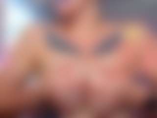 MidniggghtSun's Live Sex Cam Show
