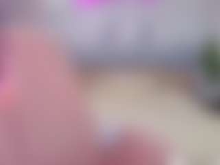Live cam show with MidniggghtSun - Facial Piercings on Camsoda