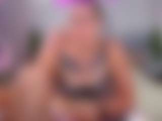 Live cam show with MidniggghtSun - Creampie on CamwithHer
