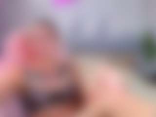 Live cam show with MidniggghtSun - Green Eyes on Camsoda