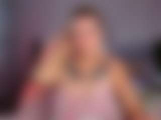 MidniggghtSun's Live Sex Cam Show