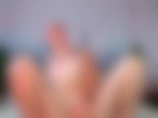 Live cam show with MidniggghtSun - Cosplay Young Adult on Camsoda