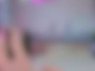 Live cam show with MidniggghtSun - Facial Piercings on xxxlivecams.org