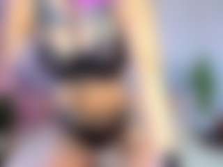MidniggghtSun's Live Sex Cam Show