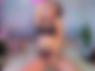 MidniggghtSun's Live Sex Cam Show